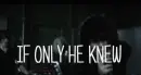 Asking Alexandria