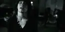 Asking Alexandria