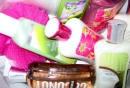 Bath and Body Works