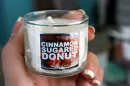 Bath and Body Works