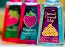 Bath and Body Works