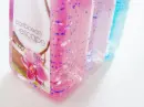 Bath and Body Works