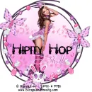Hipity Hop