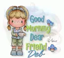 Deb