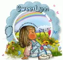 SweetLynn