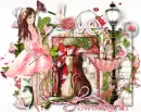 Love-Sweetlynn