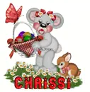 chrissi