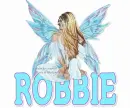 Robbie