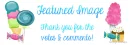 Featured image thank you