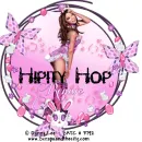 Hipity Hop - Rennie