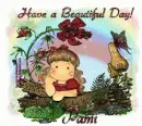 Pami