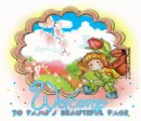 Welcome to Pami's beautiful page