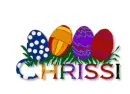 Chrissi