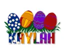 Kaylah