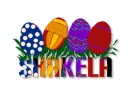 Shakela