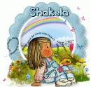 Shakela