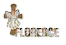 Florence