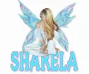 Shakela
