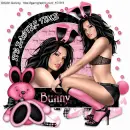easter time