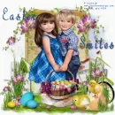 EASTER SMILES