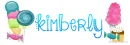 Kimberly