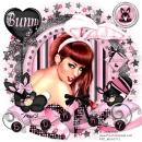Playbunny