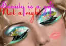Beauty is a Gift