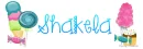 Shakela