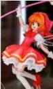 doll