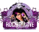 Rockin' Love
