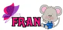 Fran