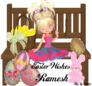 RAMESH