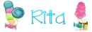 Rita
