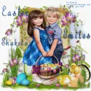 shakela