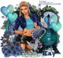 kay
