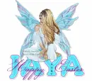 Jaya