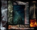 Cesspool