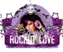 Rockin' Love - ROBBIE