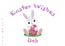 Deb