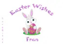 Fran