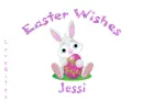 Jessi