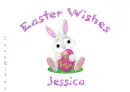 Jessica