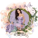 Spring Is In The Air - DEB