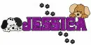 Jessica