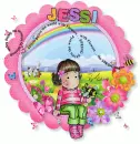 Jessi