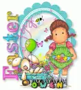 Qwen