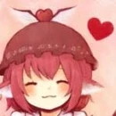 Mystia