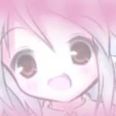 Mystia