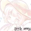 Mystia