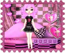 blinkie_gothic_girl